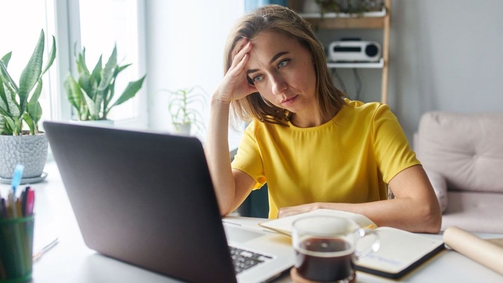 Blog yazısını okuyarak Hibrit Gelecekler ve Kaçırılan Fırsatlar hakkında bilgi alın. Zihinsel Sağlık ve Refah: Kapanma Dönemi Çalışmalarının Gerçek Mirası