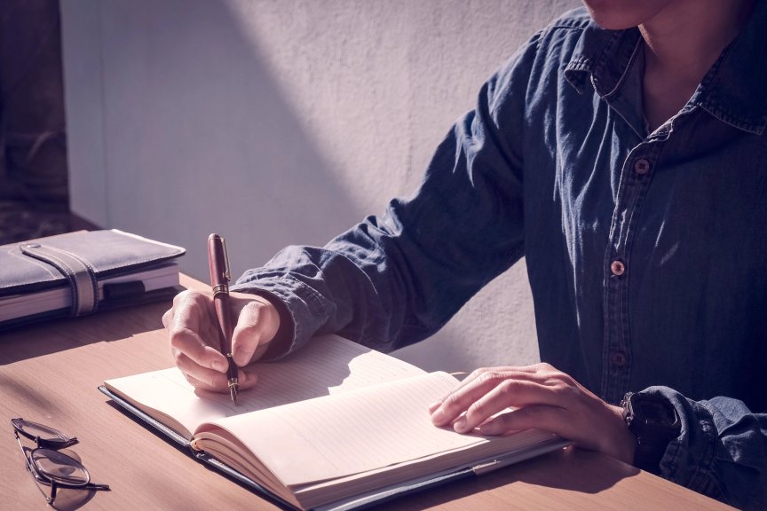 Günlük Tutma Yöntemlerini Öğretin: Öz-Düşünceyi ve Kişisel Gelişimi Güçlendirin Günlük Tutma İşinizi Başlatın: Başarı İçin Kanıtlanmış Teknikleri Paylaşın