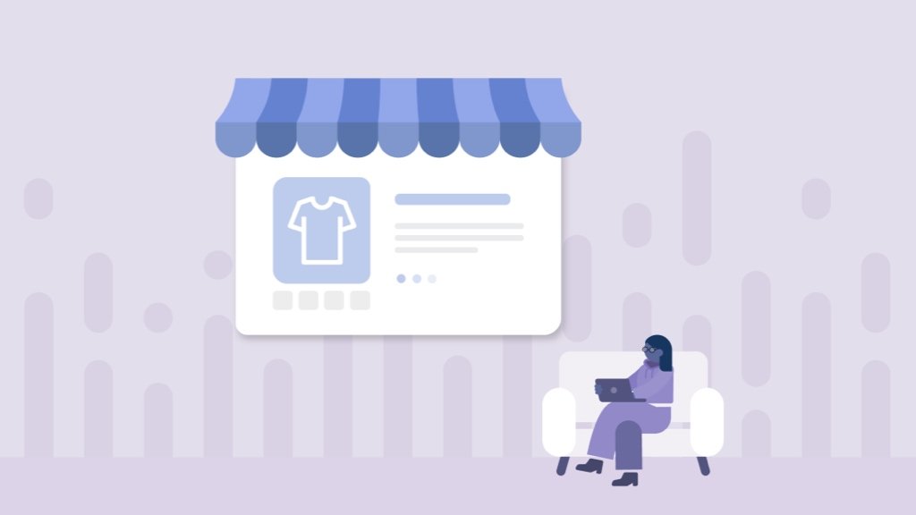 Etkili Web Sitesi Tasarımı için Güçlü İlkeler Etkili Web Sitesi Tasarımı için Güçlü İlkeler