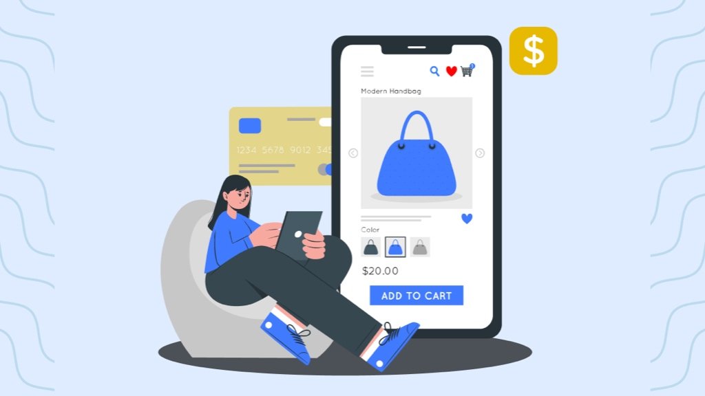 Web Tasarımınızı Yükseltmeye Hazır mısınız? Shopeo dönüşüm oranlarınızı artırmak için burada. E-Ticaret Geleceğinize Güç Verin: Shopeo markanızı sürdürülebilir büyüme yolunda yönlendirsin.